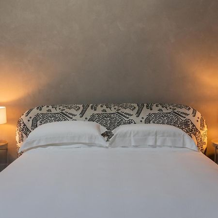 Villa Conrad 陶尔米纳 外观 照片